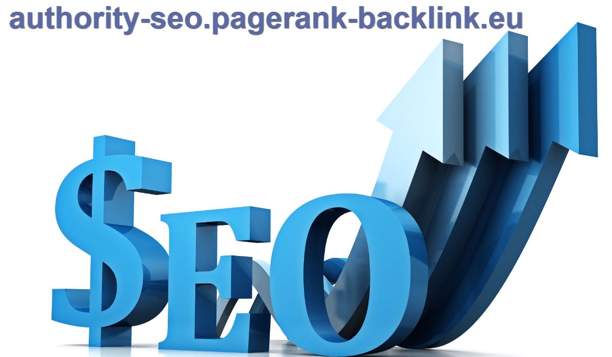 authority-seo.pagerank-backlink.eu